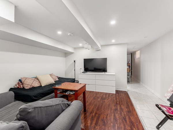 58 Pauline Ave., Toronto, ON