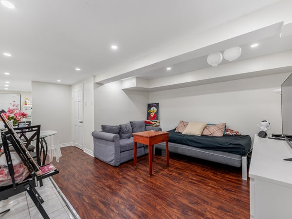 58 Pauline Ave., Toronto, ON