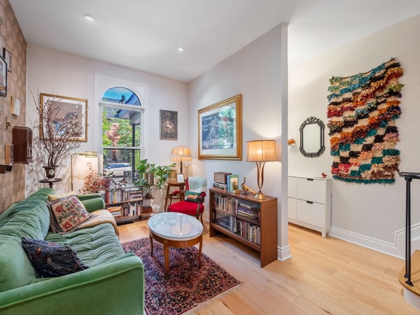179 Hallam St., Toronto, ON