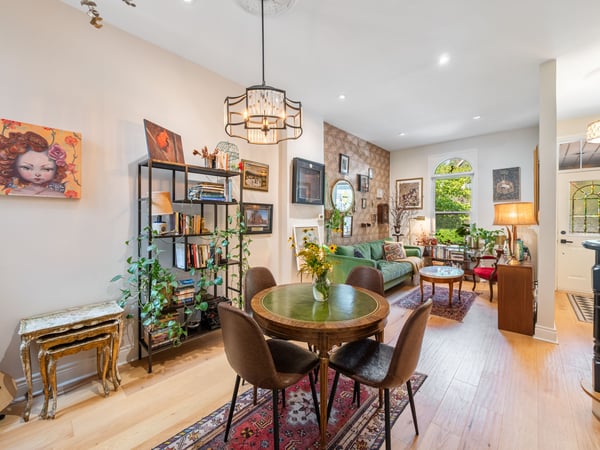 179 Hallam St., Toronto, ON