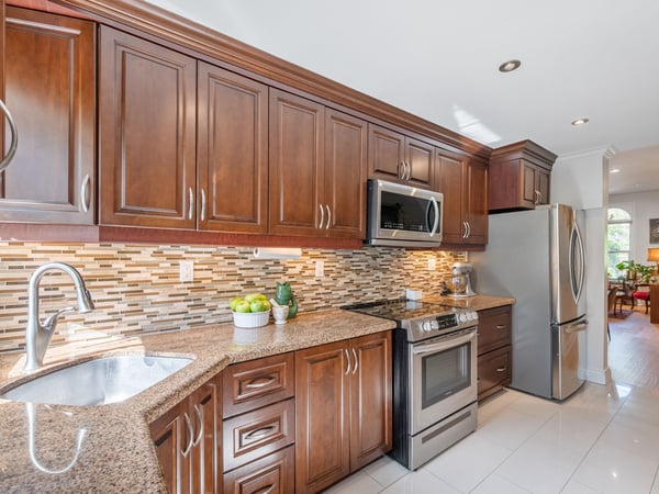 179 Hallam St., Toronto, ON