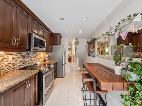 179 Hallam St., Toronto, ON