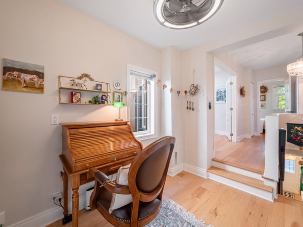179 Hallam St., Toronto, ON