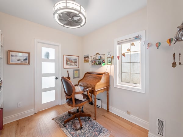 179 Hallam St., Toronto, ON