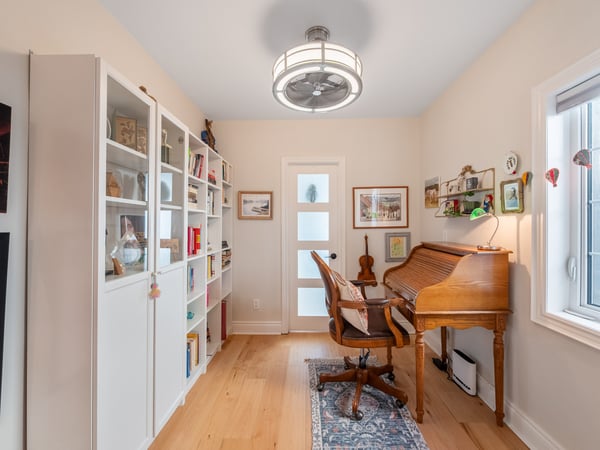 179 Hallam St., Toronto, ON