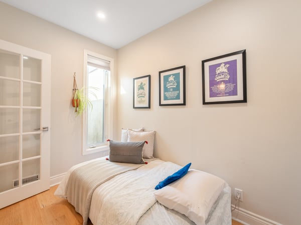 179 Hallam St., Toronto, ON