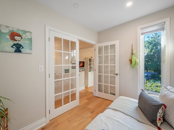 179 Hallam St., Toronto, ON