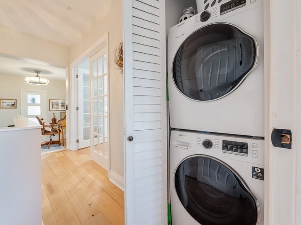 179 Hallam St., Toronto, ON