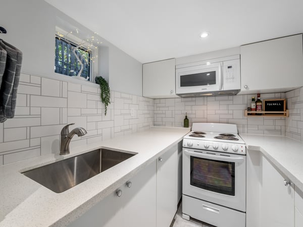 179 Hallam St., Toronto, ON