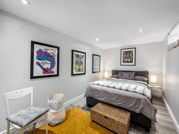 179 Hallam St., Toronto, ON