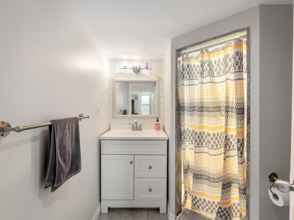 179 Hallam St., Toronto, ON