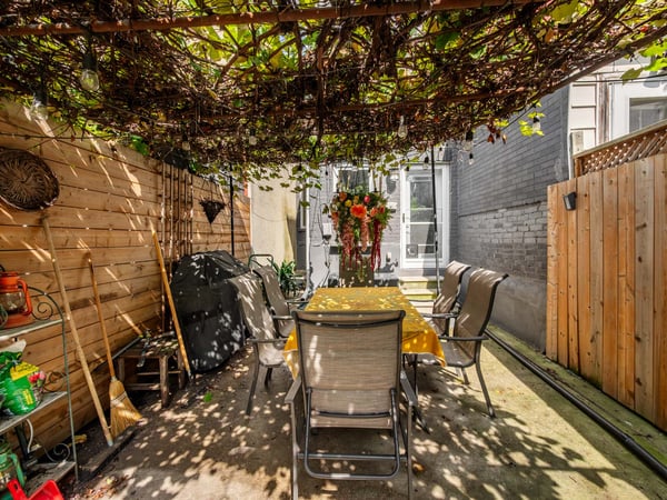 179 Hallam St., Toronto, ON