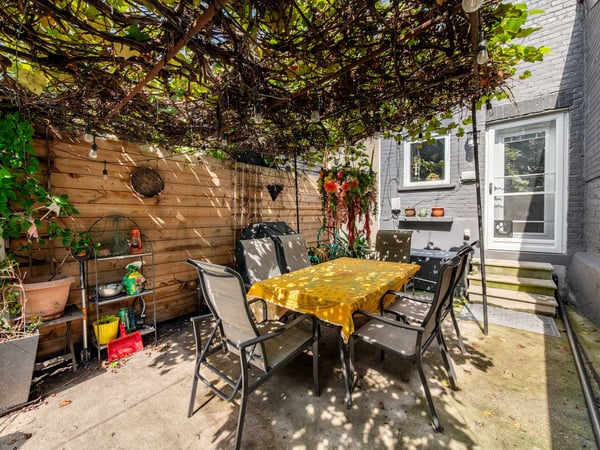 179 Hallam St., Toronto, ON