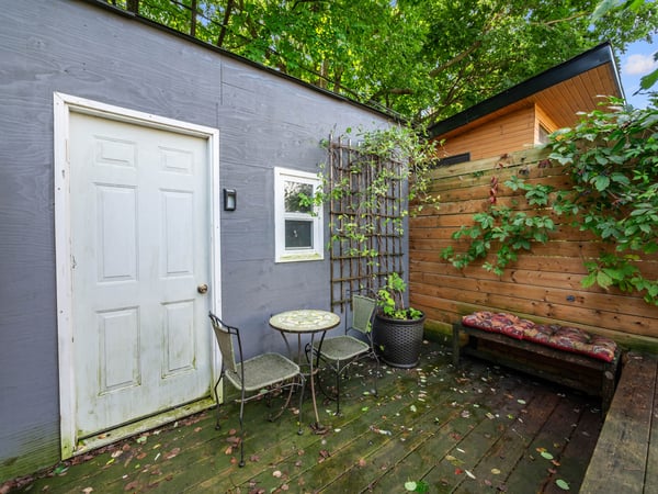 179 Hallam St., Toronto, ON