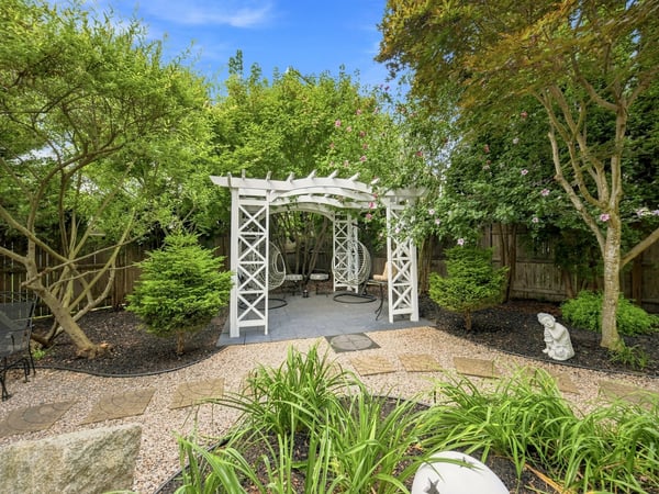 7 Sherman Place, Winchester, MA