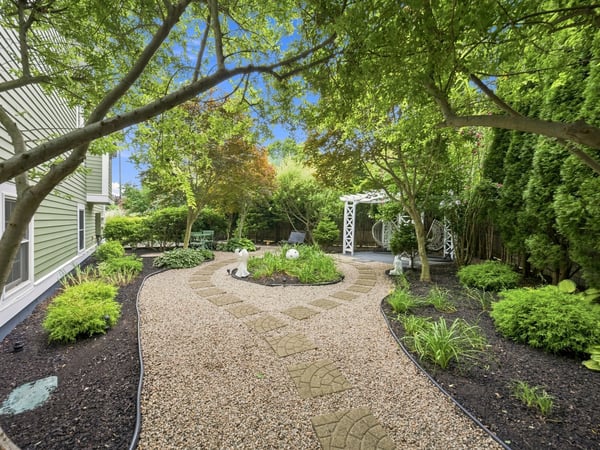 7 Sherman Place, Winchester, MA