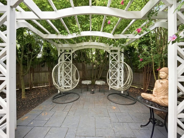 7 Sherman Place, Winchester, MA