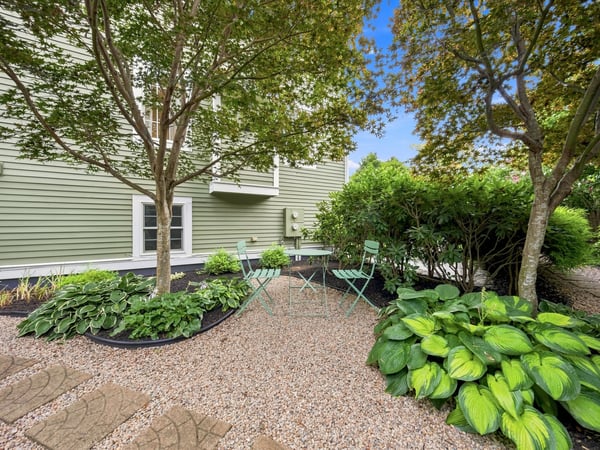 7 Sherman Place, Winchester, MA