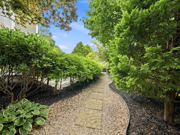 7 Sherman Place, Winchester, MA