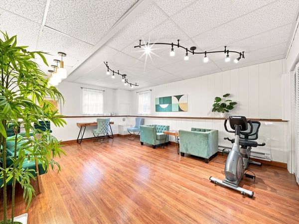 7 Sherman Place, Winchester, MA