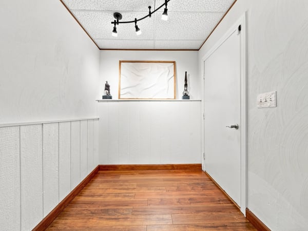 7 Sherman Place, Winchester, MA