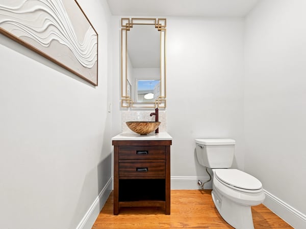 7 Sherman Place, Winchester, MA