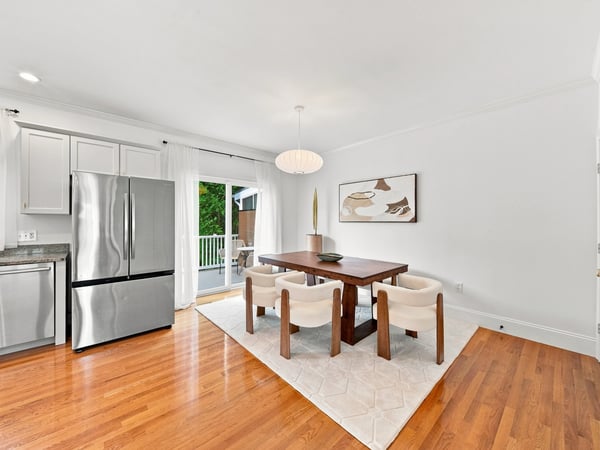 7 Sherman Place, Winchester, MA