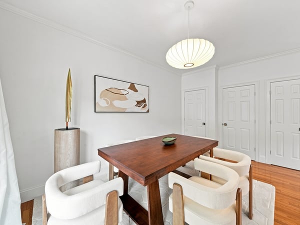 7 Sherman Place, Winchester, MA