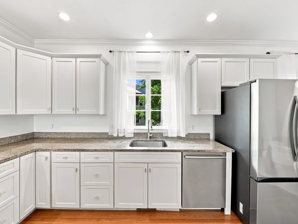 7 Sherman Place, Winchester, MA