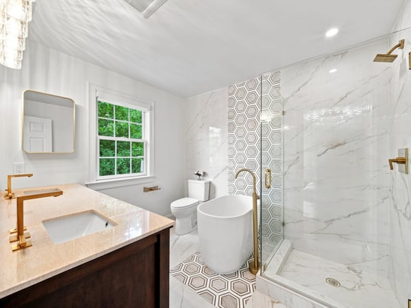 7 Sherman Place, Winchester, MA