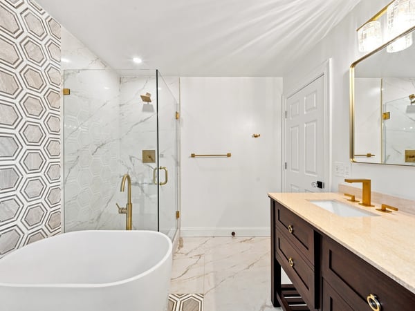 7 Sherman Place, Winchester, MA