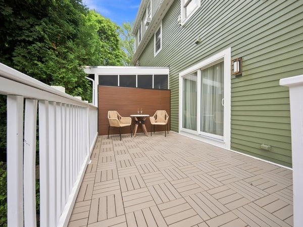 7 Sherman Place, Winchester, MA