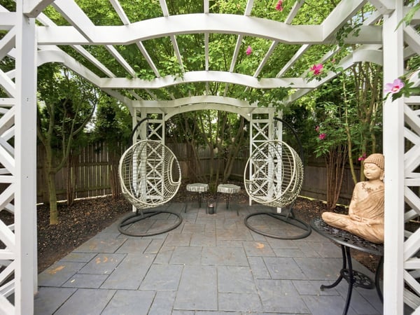 7 Sherman Place, Winchester, MA