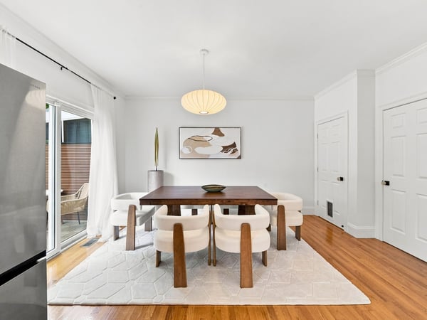 7 Sherman Place, Winchester, MA