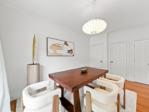 7 Sherman Place, Winchester, MA