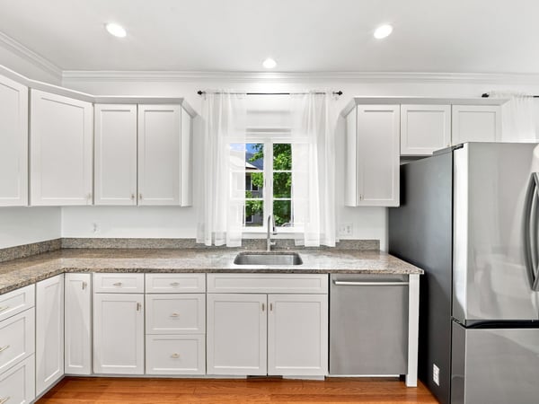 7 Sherman Place, Winchester, MA