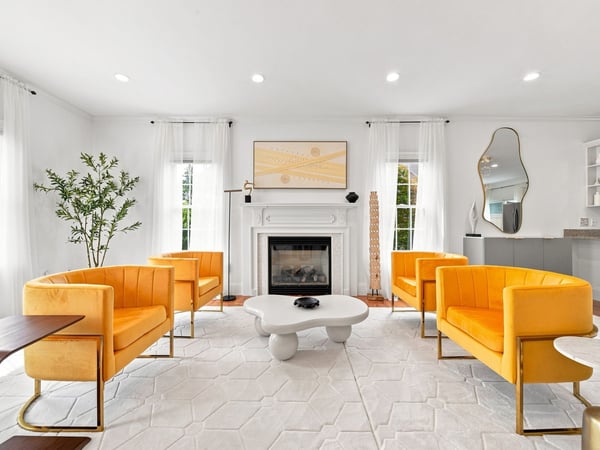 7 Sherman Place, Winchester, MA