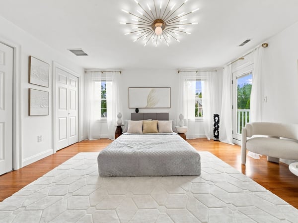 7 Sherman Place, Winchester, MA
