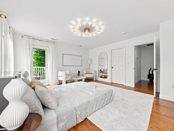 7 Sherman Place, Winchester, MA