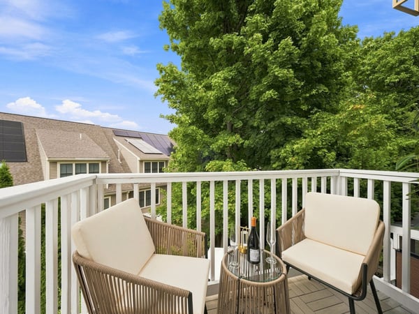7 Sherman Place, Winchester, MA