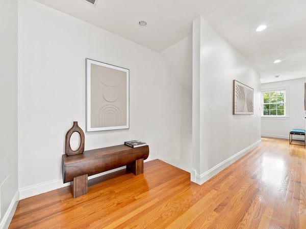 7 Sherman Place, Winchester, MA