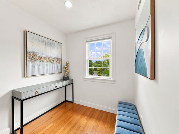 7 Sherman Place, Winchester, MA