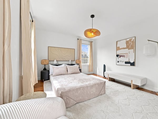 7 Sherman Place, Winchester, MA