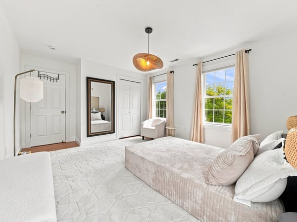 7 Sherman Place, Winchester, MA