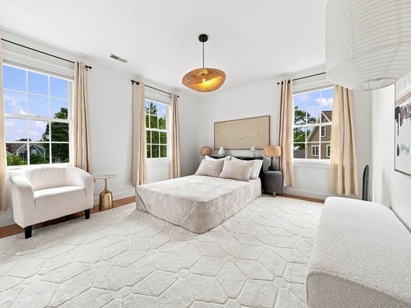 7 Sherman Place, Winchester, MA