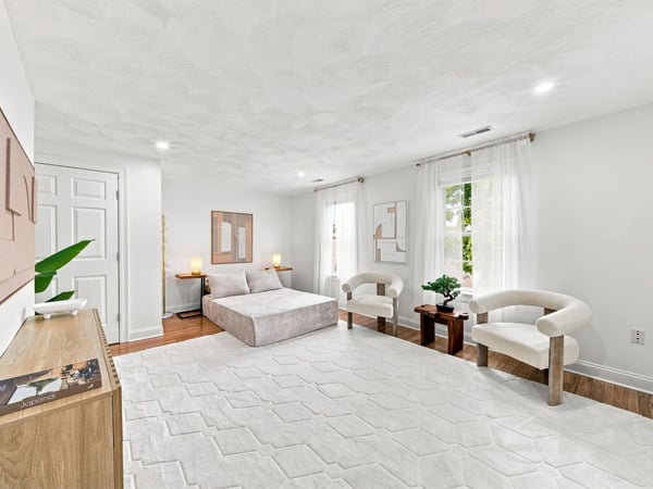 7 Sherman Place, Winchester, MA