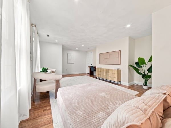 7 Sherman Place, Winchester, MA