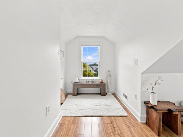 7 Sherman Place, Winchester, MA