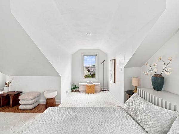 7 Sherman Place, Winchester, MA