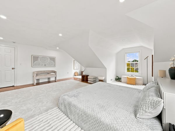 7 Sherman Place, Winchester, MA